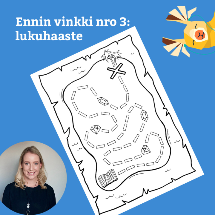 enni-lukulumo-aarrekartta-lukuhaaste kopio