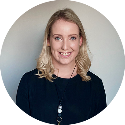 enni_oinonen_pyöreä_pieni