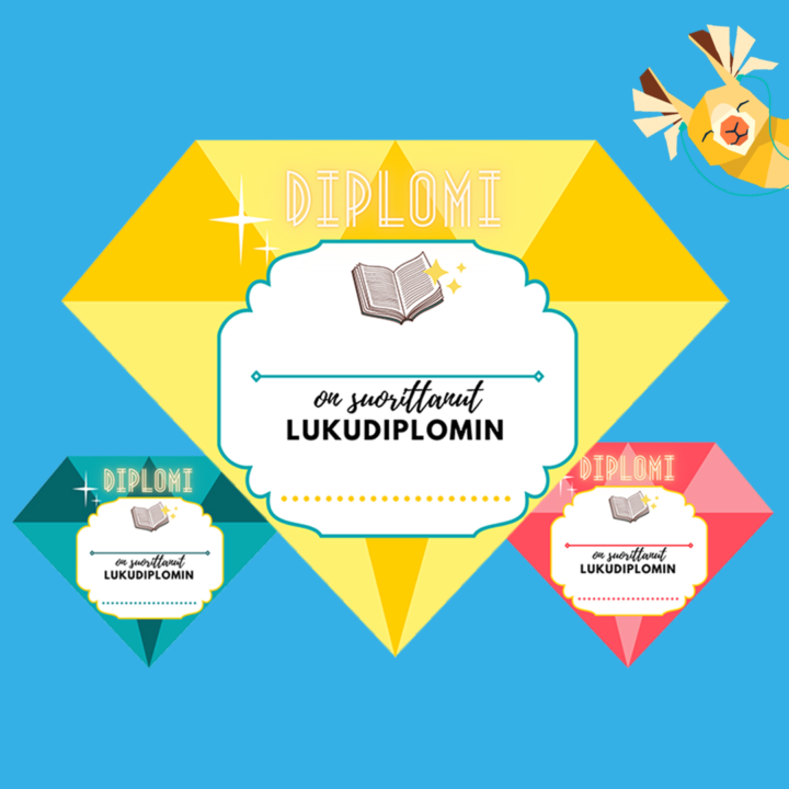 lukudiplomi-enni-lukulumo