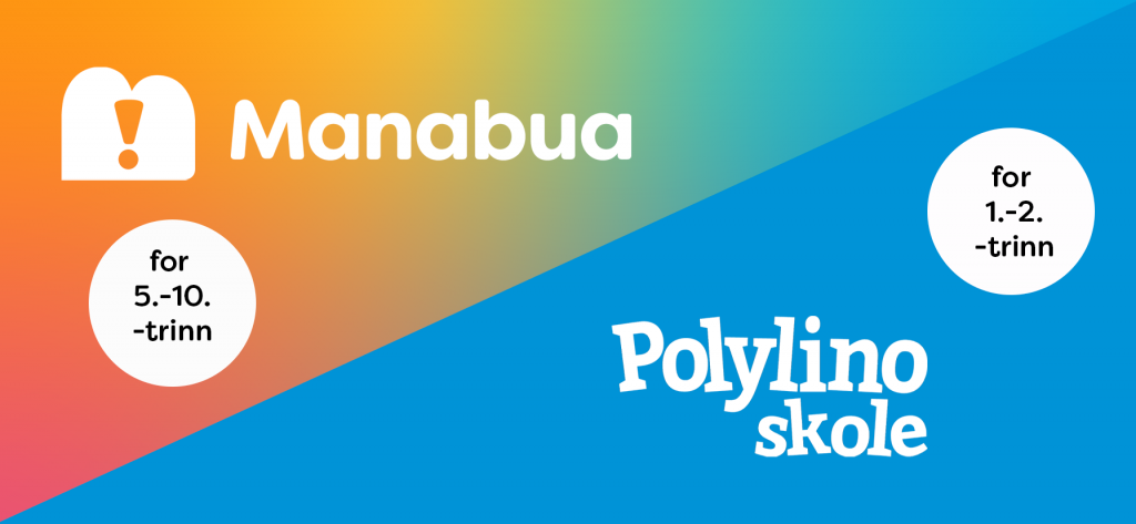 manabuapolylinoskola_newsletter_size_norge-1024×473