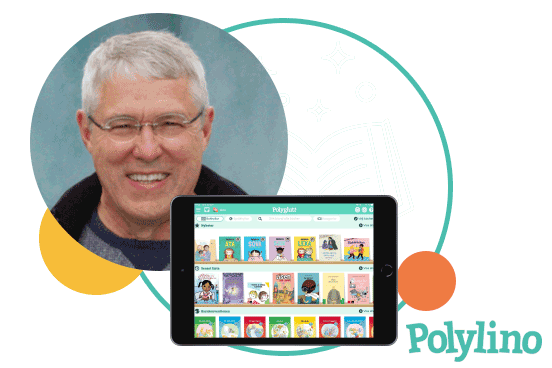 podd1_Timothy-Shanahan