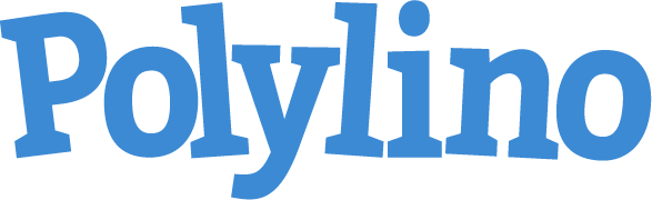 polylino_logo