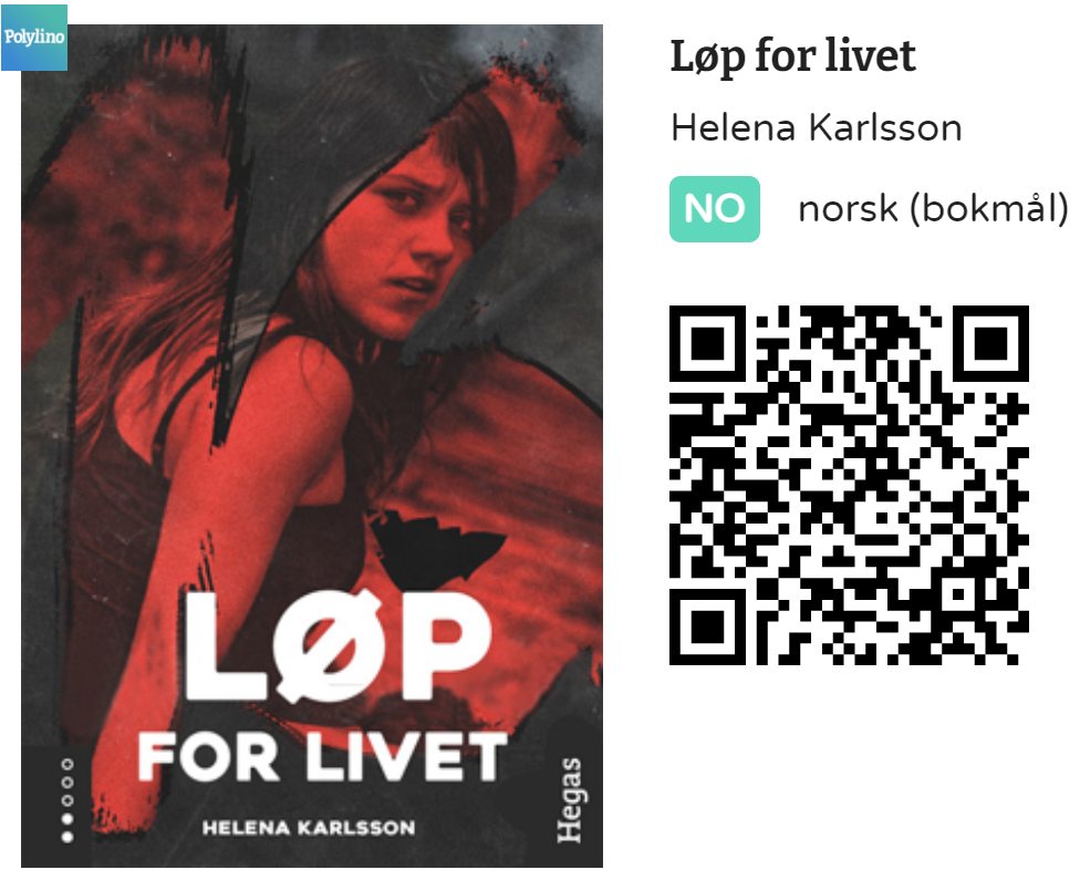 qr-lop-for-livet
