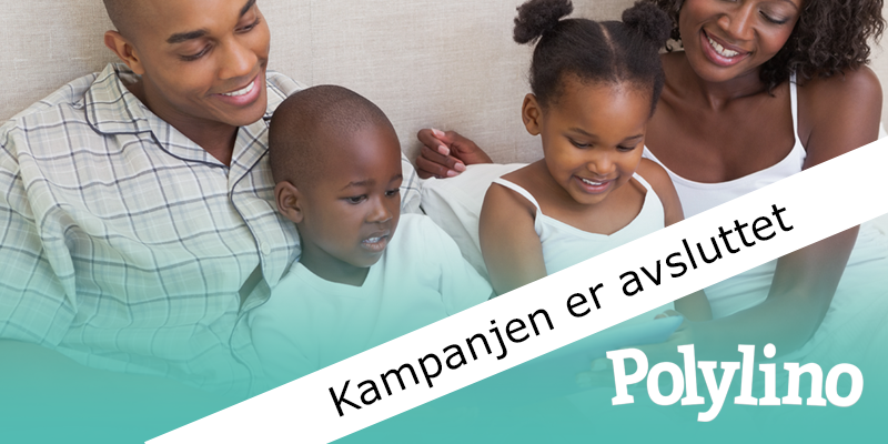 Sommerlesekampanjen er avsluttet