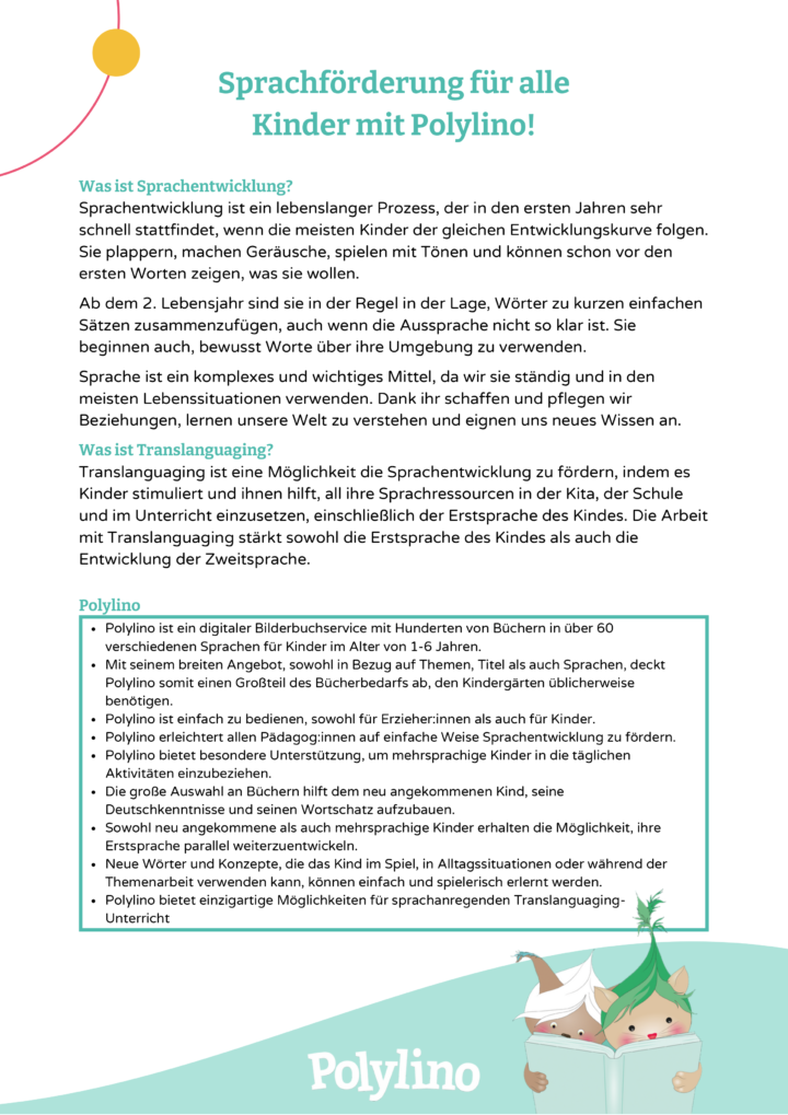 translanguaging-sprachfoerderung-fuer-alle-kinder-mit-polylino-1