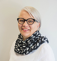 vakajohtaja_Sirkka_Helisten_Liperi