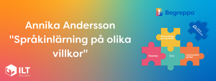 ILT_Annika Andersson_660_250.pdf