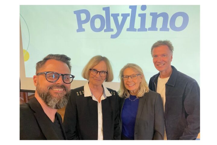 Läskonferens_bild_alla