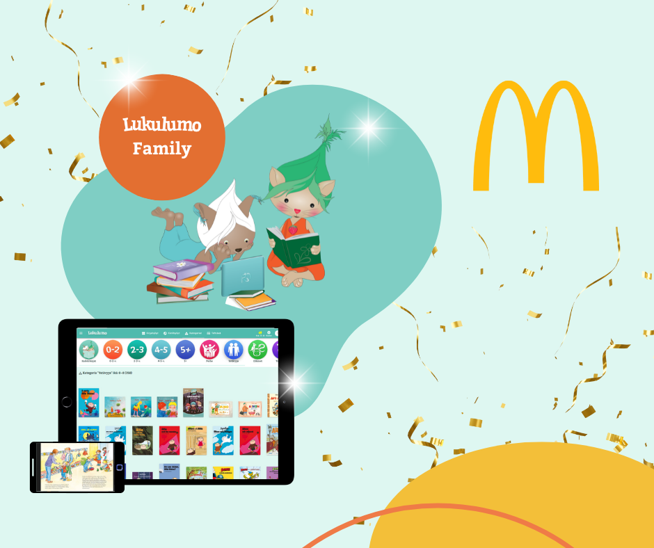 Lukulumo cooperation McDonalds23web_color