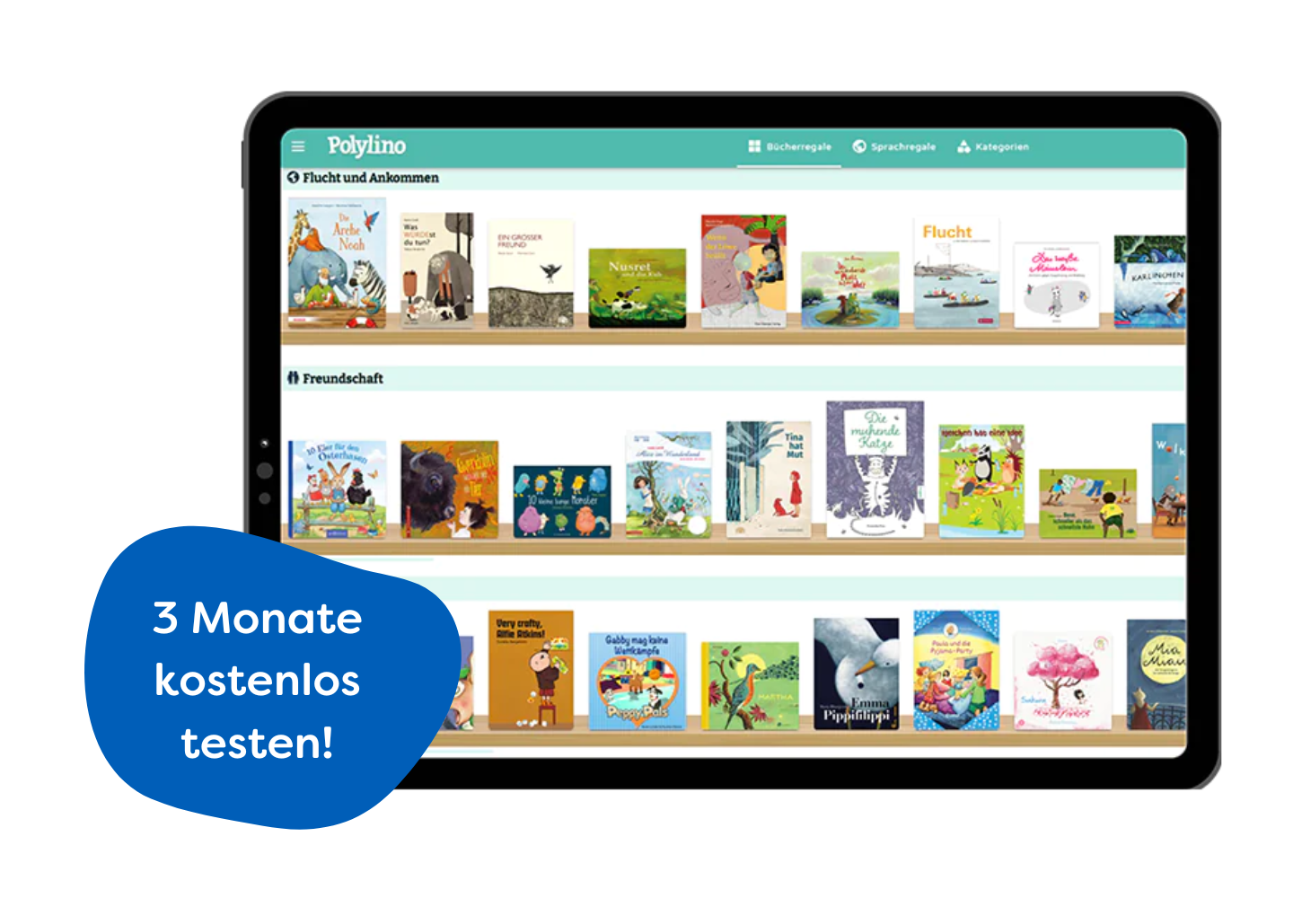 3 Monte kostenlos testen_s3