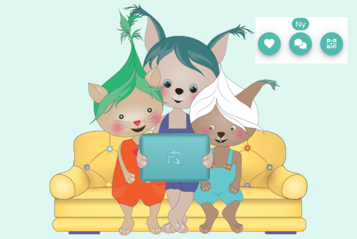 Bilder_till_hemsida_boksamtal