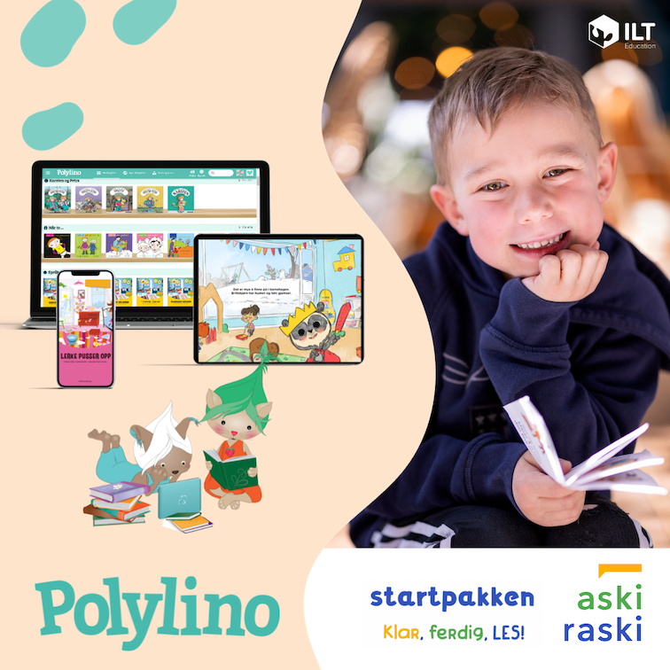 Aski og ILT_ostlandske