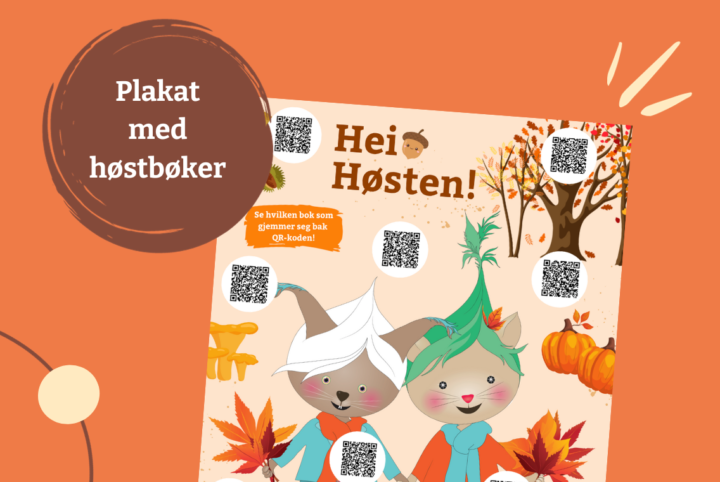 plakat_heihøsten