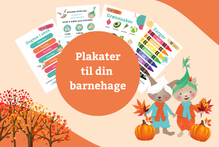 plakater_oktober