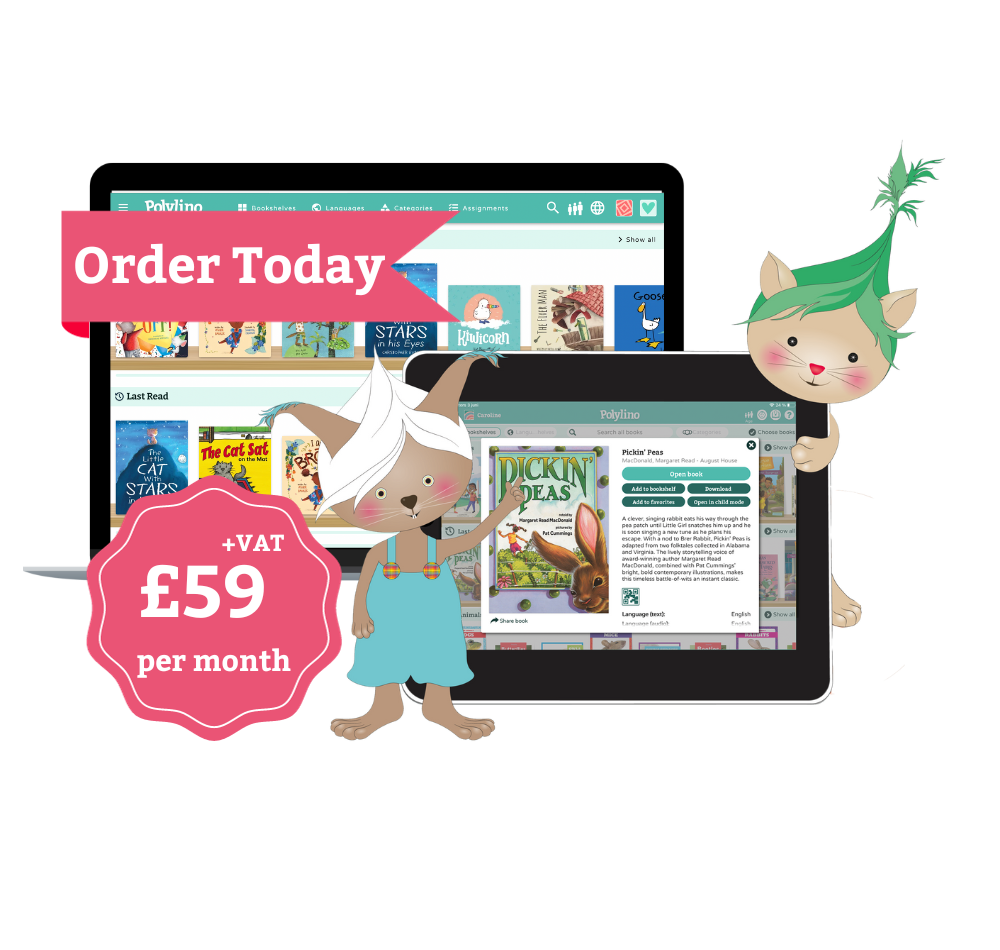 Order Today-3