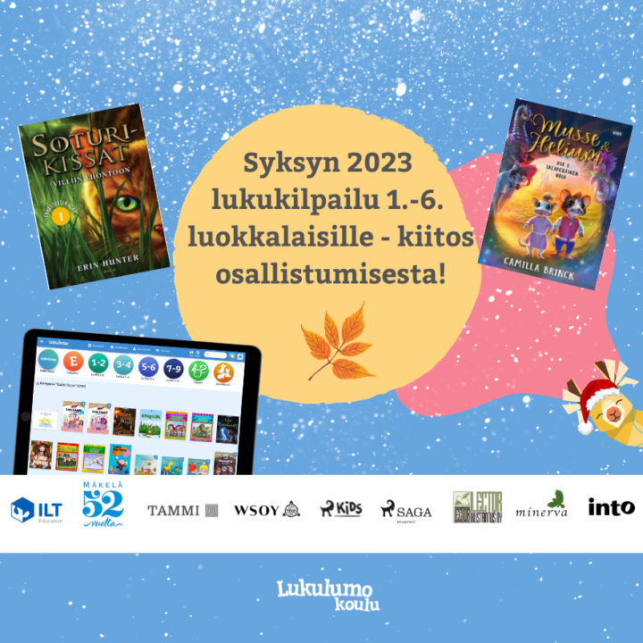 Lukukilpailu syksy 23 (880 x 880 px)