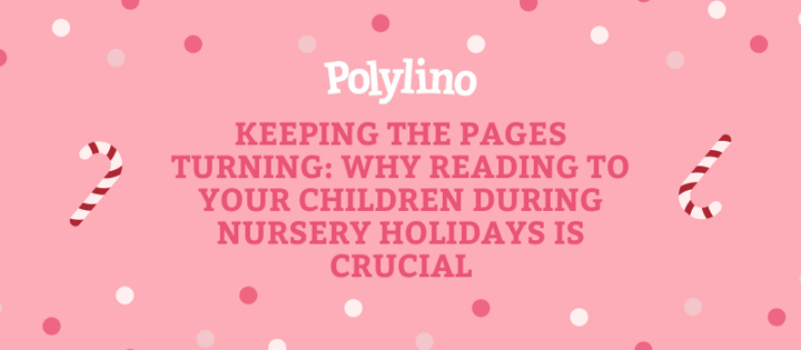 Polylino Newsletter sections images-26