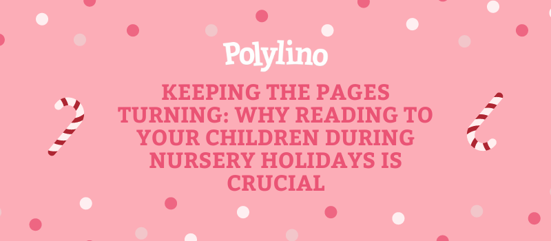 Polylino Newsletter sections images-26