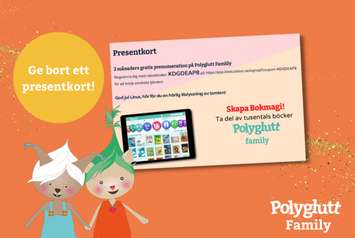 Presentkort_PG_Family