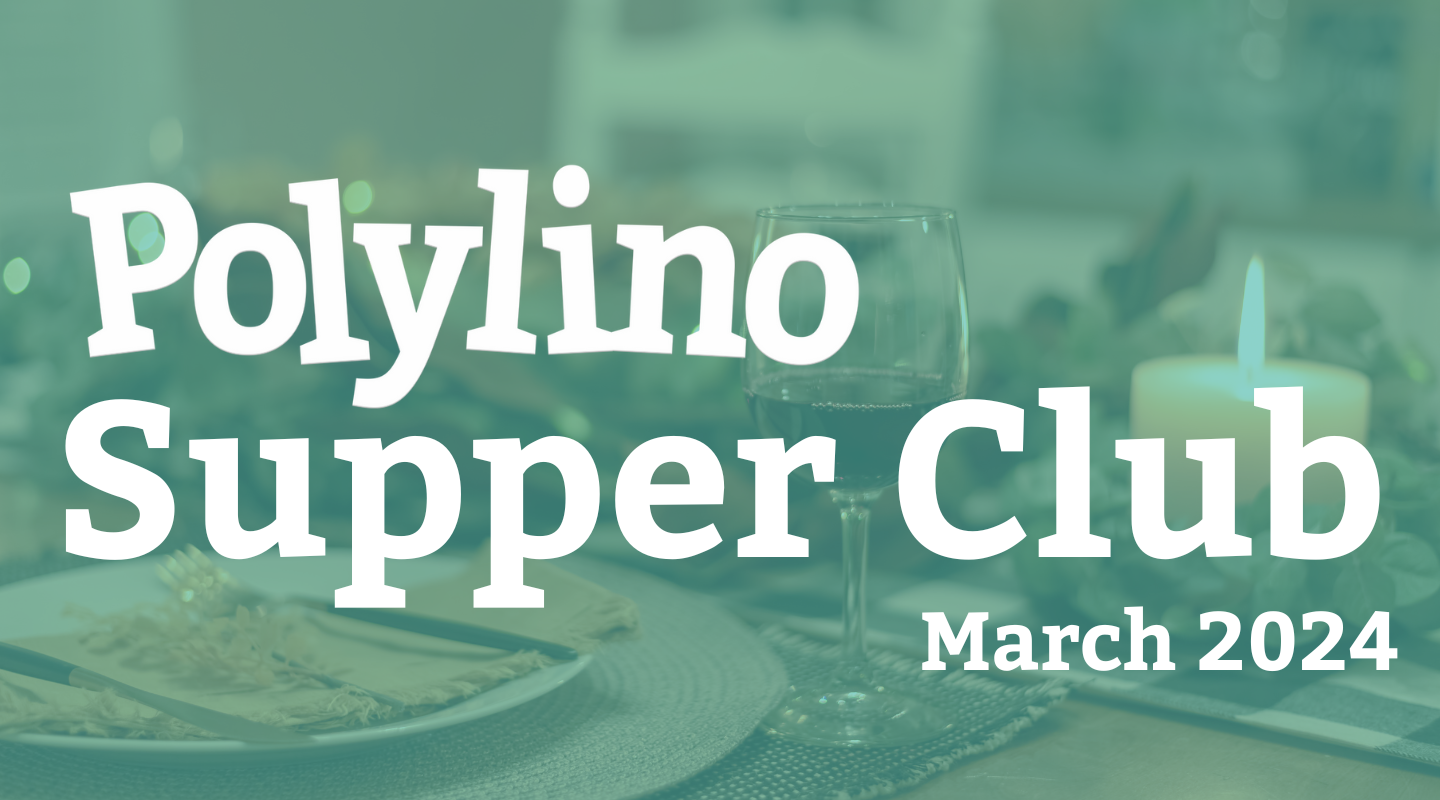 Supper Club-2