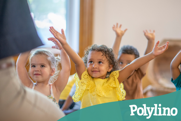 Early Years Company Newsletter-8