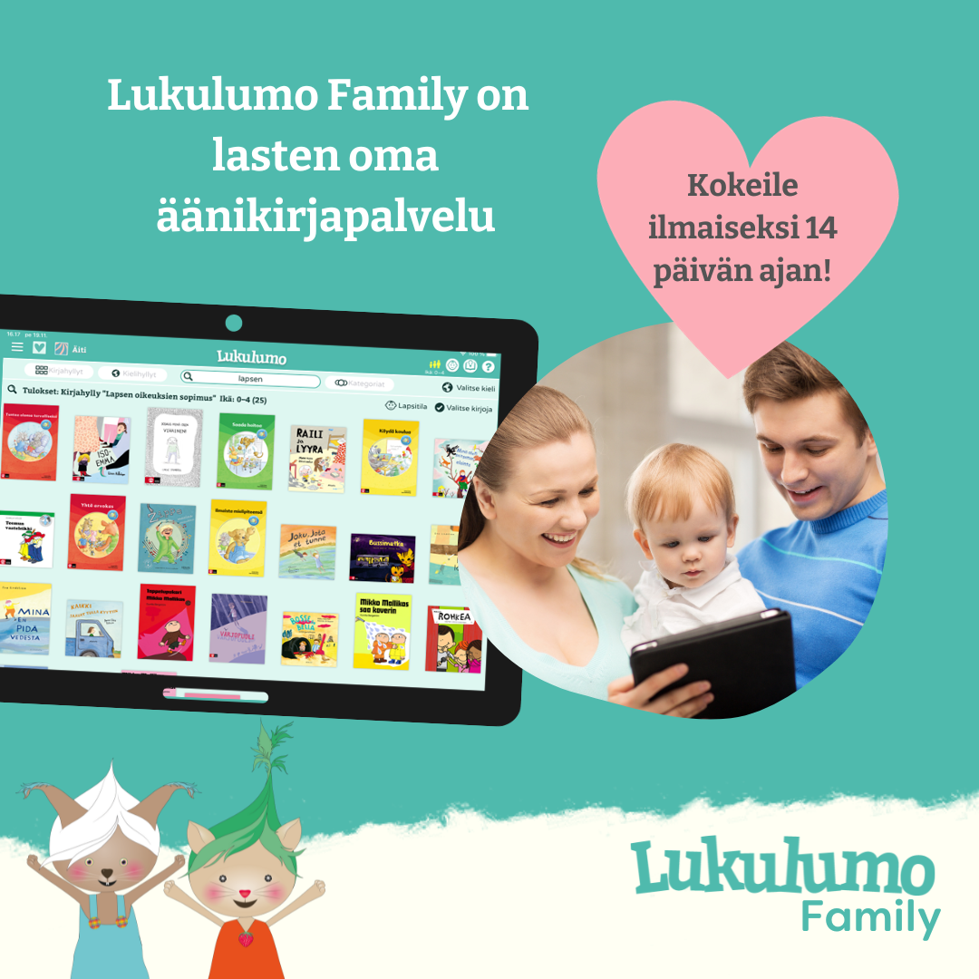 Lukulumo Family (2)