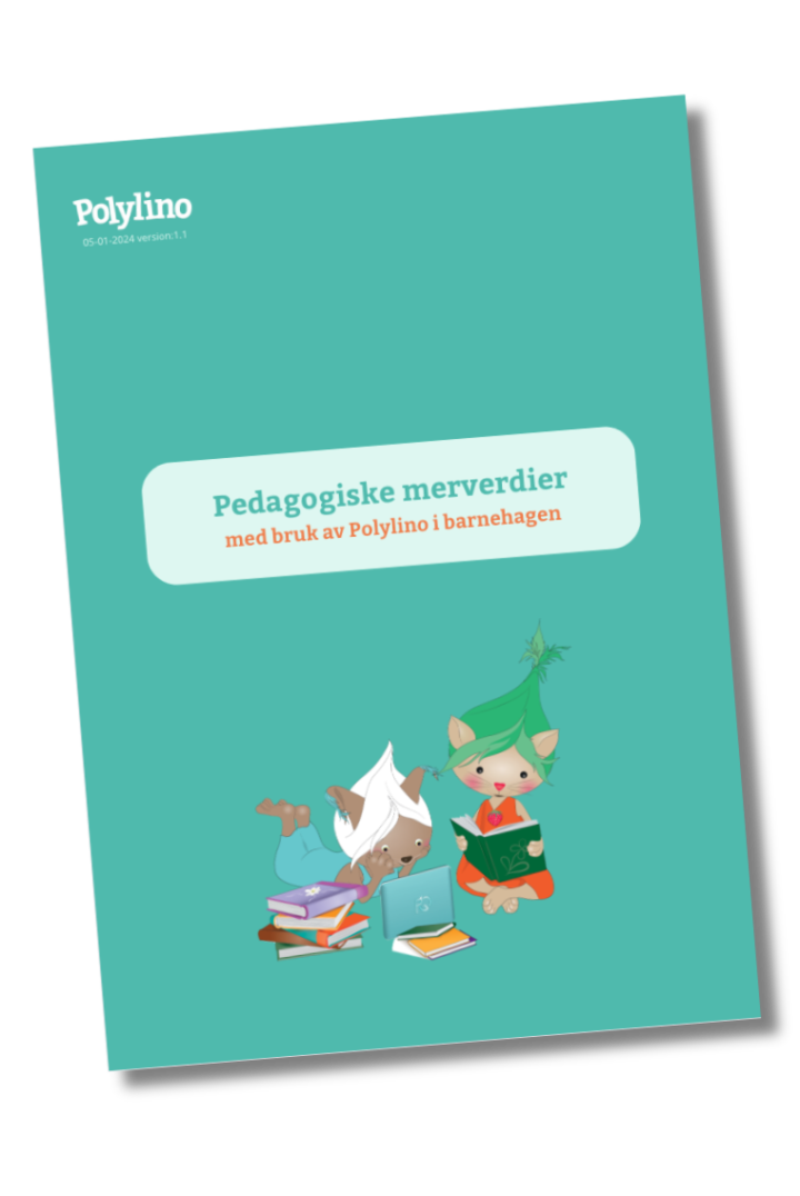 Merverdi_Polylino-transp