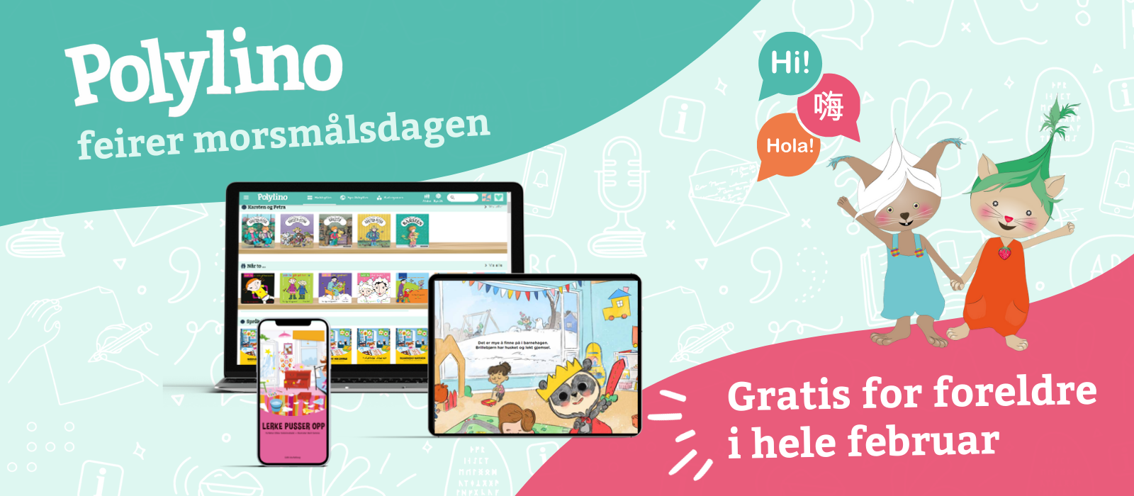 morsmalsdagen (1)