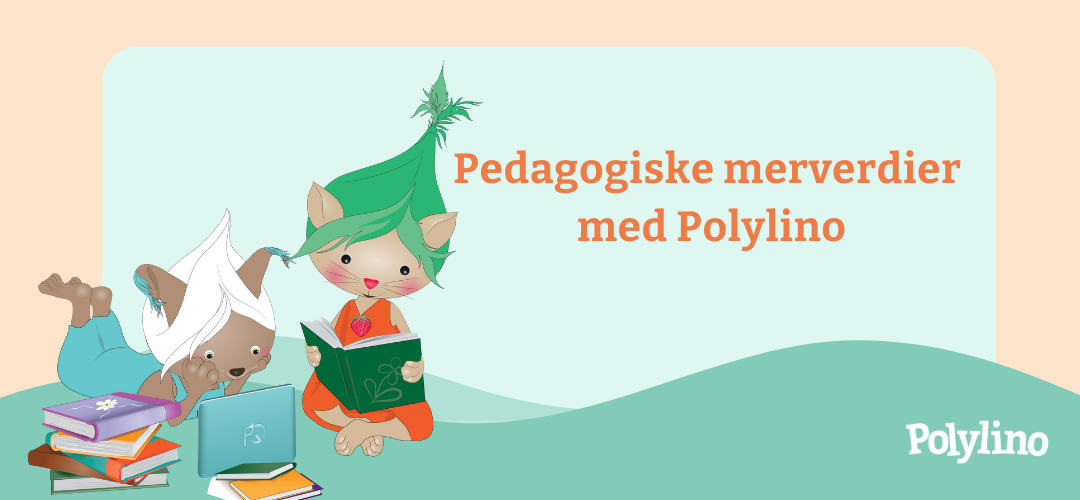 Pedamerverdi_no