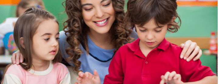 Polylino Newsletter sections images-35