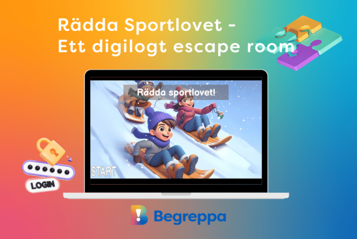 Rädda Sportlovet ett digilogt escape room wp (6)