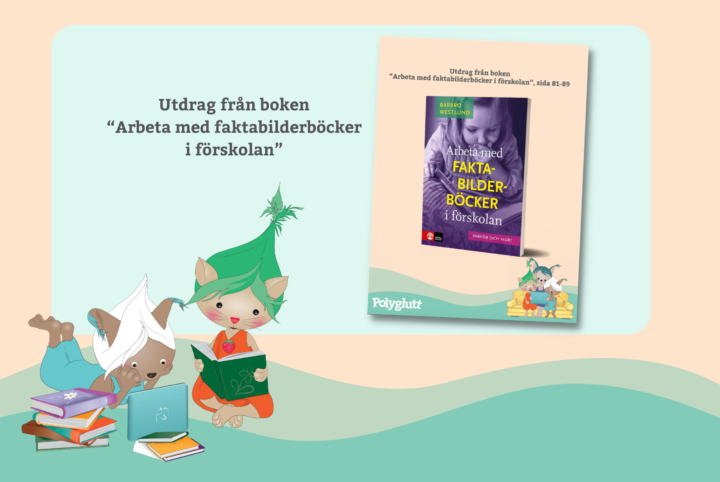 Bilder_till_hemsida_barbro