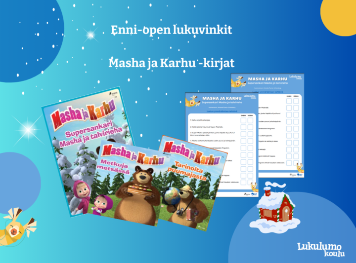 Ennin vinkit kirjaesittely insta (1080 x 800 px)