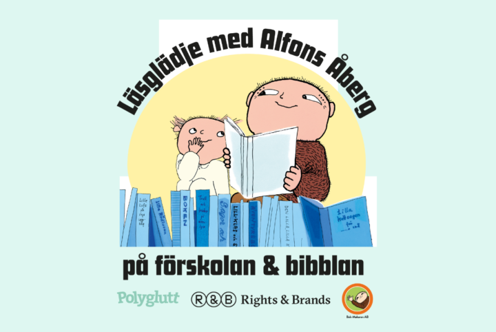 Alfons_läsglädje_webb