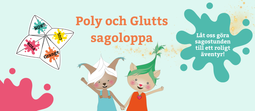 Banner_Sagoloppa (1)