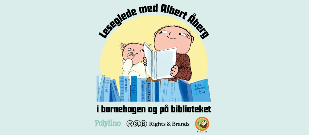 leseglede med albert (3)