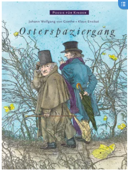 osterspaziergang