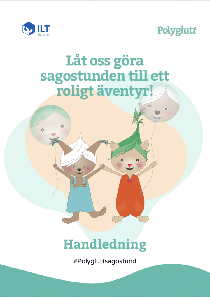 Skärmavbild 2024-03-14 kl. 09.10.18