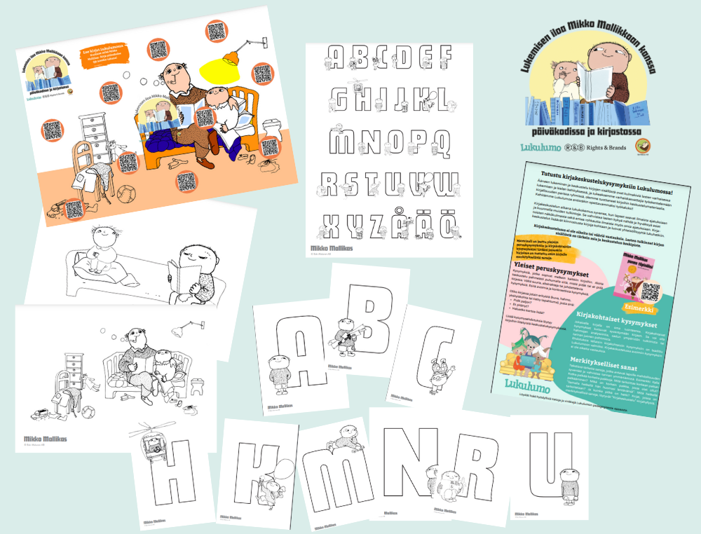 Web size (1000×762) (1)