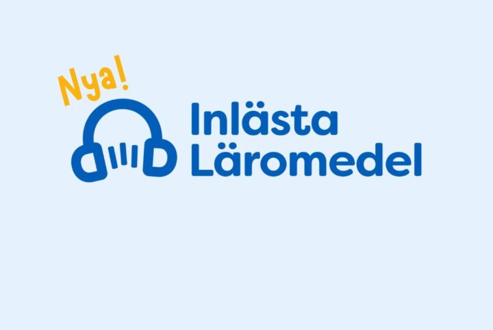 Nya_inlästa_läromedel