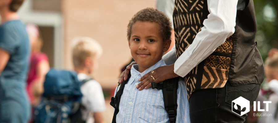 Polylino Blog images-13