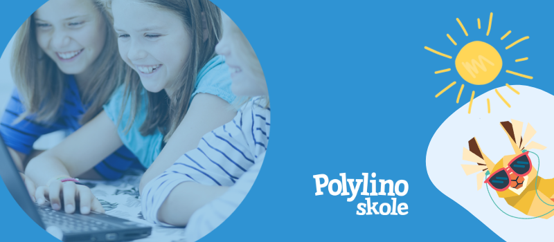 Polylinoskole 2 (1)