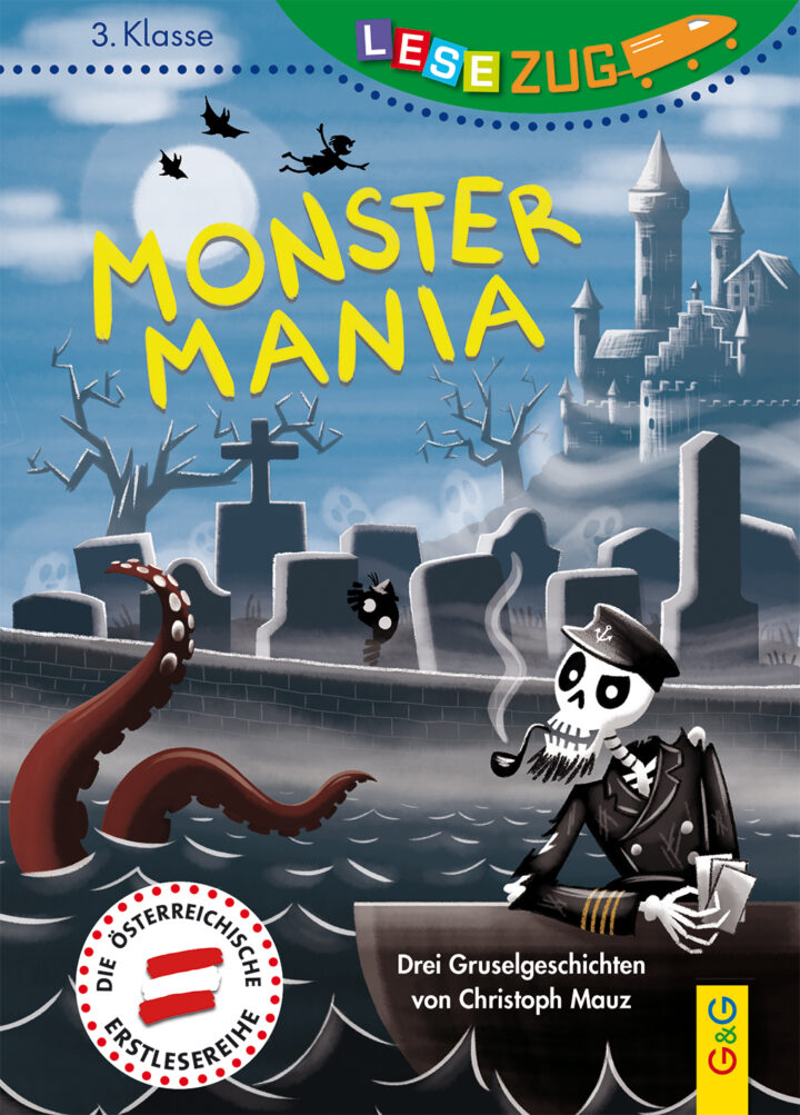 Cover_LZ 3 Monster-Mania.indd