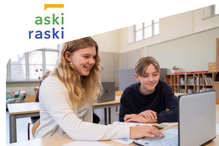 Bilder_till_hemsida_aski_raski