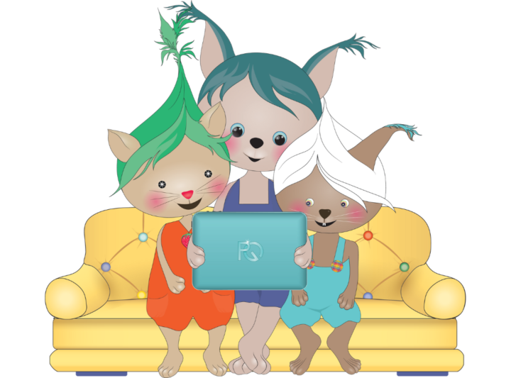 Pink and Magenta Gradient Modern Brand Ambassador Instagram Post (1080 x 800 px)-2