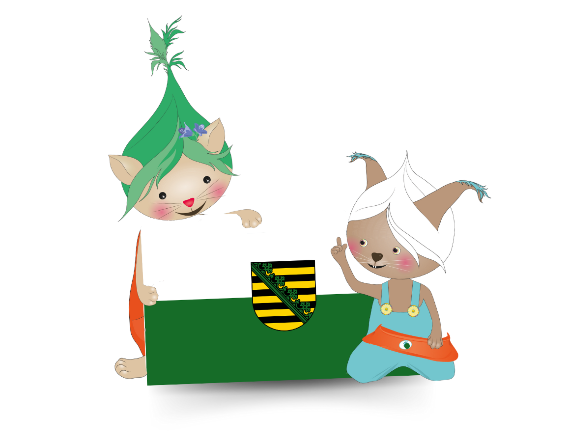 sachsen_ausblickB