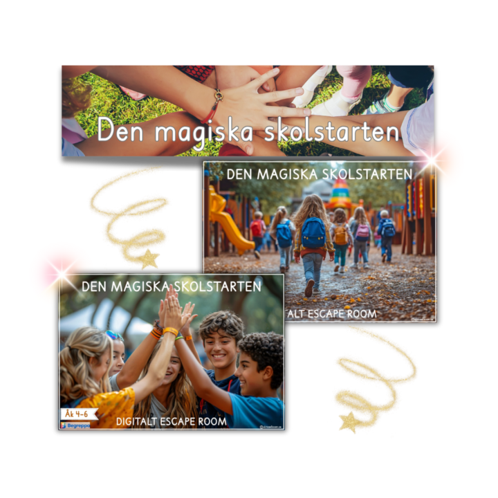 Namnlös (1080 x 1080 px) (10)