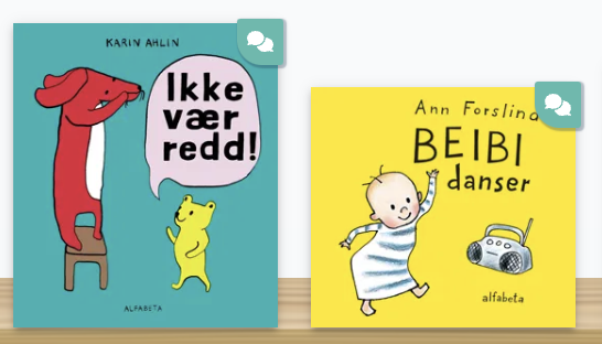 Skjermbilde 2024-08-13 kl. 09.32.01