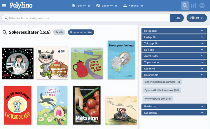 Skjermbilde 2024-08-13 kl. 09.32.40