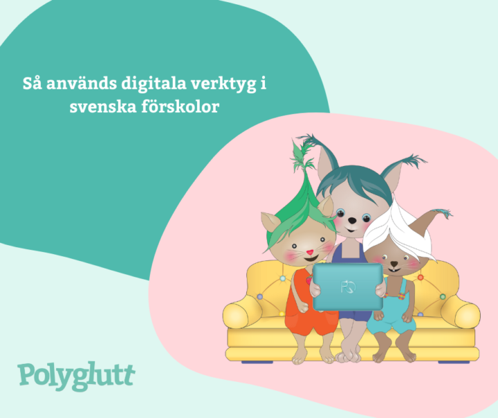 Bild_digitala_verktyg